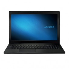 Asus PRO ESSENTIAL P2520LJ-i5-8gb-1tb